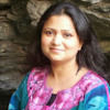 sonia_prasad